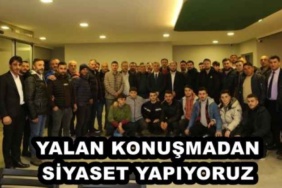yalan_konusmadan_siyaset_yapiyoruz_h46294_99232