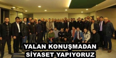 yalan_konusmadan_siyaset_yapiyoruz_h46294_99232