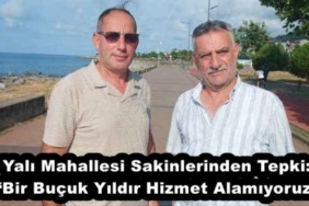 yali_mahallesi_sakinlerinden_tepki_bir_bucuk_yildir_hizmet_alamiyoruz_h54040_6686f