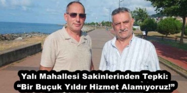 yali_mahallesi_sakinlerinden_tepki_bir_bucuk_yildir_hizmet_alamiyoruz_h54040_6686f