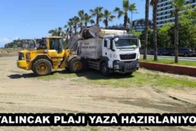 yalincak_plaji_yaza_hazirlaniyor_h47562_03602