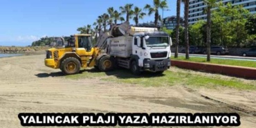 yalincak_plaji_yaza_hazirlaniyor_h47562_03602