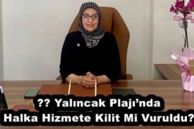 yalincak_plajinda_halka_hizmete_kilit_mi_vuruldu_h53956_fb55b