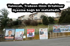 yalincak_trabzon_ilinin_ortahisar_ilcesine_bagli_bir_mahalledir_h45867_1da6d