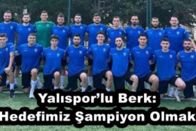 yalisporlu_berk_hedefimiz_sampiyon_olmak_h54574_9cbe2