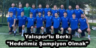 yalisporlu_berk_hedefimiz_sampiyon_olmak_h54574_9cbe2