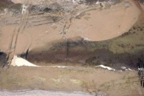 yalova-da-deniz-25-metre-cekildi-depremin-11278639_3819_m