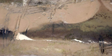 yalova-da-deniz-25-metre-cekildi-depremin-11278639_3819_m