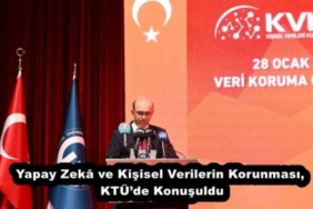 yapay_zek_ve_kisisel_verilerin_korunmasi_ktude_konusuldu_h56674_072b5