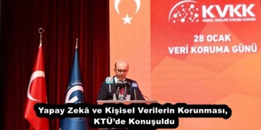 yapay_zek_ve_kisisel_verilerin_korunmasi_ktude_konusuldu_h56674_072b5