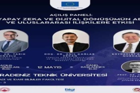 yapay_zeka_caginda_diplomasi_ve_uluslararasi_iliskiler_kongresi_trabzonda_duzenleniyor_h52927_4e564