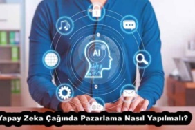 yapay_zeka_caginda_pazarlama_nasil_yapilmali_h55030_023f5