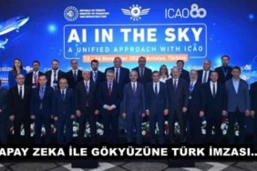 yapay_zeka_ile_gokyuzune_turk_imzasi_h49965_0ad10