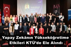 yapay_zeknin_yuksekogretime_etkileri_ktude_ele_alindi_h53228_f3a2d