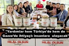 yardimlar_hem_turkiye_de_hem_de_gazzede_ihtiyacli_insanlara_ulasacak_h53199_d714c