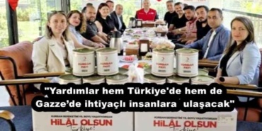 yardimlar_hem_turkiye_de_hem_de_gazzede_ihtiyacli_insanlara_ulasacak_h53199_d714c