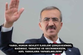 yargi_hukuk_devleti_ilkeleri_cercevesinde_bagimsiz_tarafsiz_ve_gecikmeksizin_adil_yargilama_yapabilmelidir_h49778_519f7