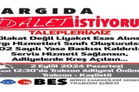 yargi_yili_aciliyoryargi_emekcileri_artik_yeter_diyor_h48822_2142d