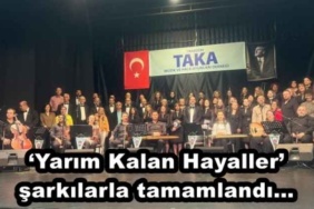 yarim_kalan_hayaller_sarkilarla_tamamlandi_h47567_eb92d
