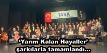 yarim_kalan_hayaller_sarkilarla_tamamlandi_h47567_eb92d
