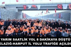 yarim_saatlik_yol_8_dakikaya_dustu_elazig_harput_il_yolu_trafige_acildi_h51264_06ed1