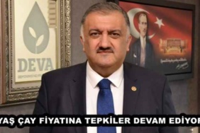 yas_cay_fiyatina_tepkiler_devam_ediyor_h47464_968a8