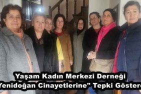 yasam_kadin_merkezi_dernegi_yenidogan_cinayetlerine_tepki_gosterdi_h49599_2727d