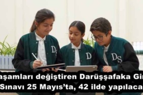 yasamlari_degistiren_darussafaka_giris_sinavi25_mayista_42_ilde_yapilacak_h51543_783ff