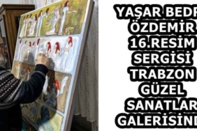yasar_bedri_ozdemir_16resim_sergisi_trabzon_guzel_sanatlar_galerisinde_h59666_c16c7