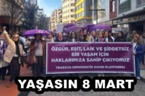 yasasin_8_mart_h51990_03ae1