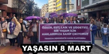 yasasin_8_mart_h51990_03ae1