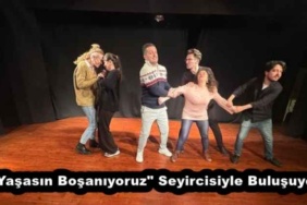 yasasin_bosaniyoruz_seyircisiyle_bulusuyor_h51294_14ca2