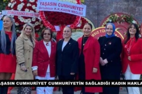 yasasin_cumhuriyet_cumhuriyetin_sagladigi_kadin_haklari_h49747_08f39