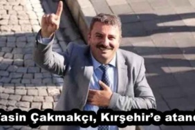 yasin_cakmakci_kirsehire_atandi_h51655_d26a4