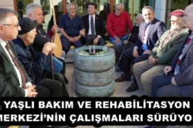 yasli_bakim_ve_rehabilitasyon_merkezinin_calismalari_suruyor_h54322_1462c