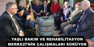 yasli_bakim_ve_rehabilitasyon_merkezinin_calismalari_suruyor_h54322_1462c