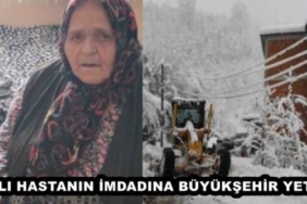 yasli_hastanin_imdadina_buyuksehir_yetisti_h50258_2d197