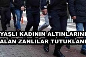 yasli_kadinin_altinlarini_calanzanlilar_tutuklandi_h50459_adb6b