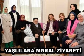 yaslilara_moral_ziyareti_h49268_cd60f