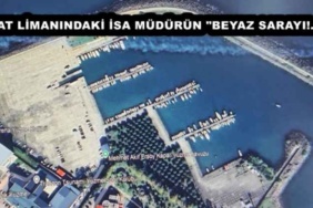 yat_limanindaki_isa_mudurun_beyaz_sarayi_h57540_575cf