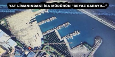 yat_limanindaki_isa_mudurun_beyaz_sarayi_h57540_575cf
