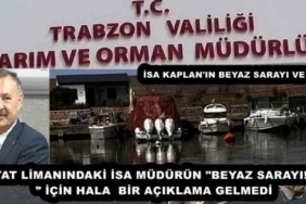 yat_limanindaki_isa_mudurun_beyaz_sarayi_icin_halabir_aciklama_gelmedi_h57787_d6b43