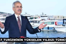 yat_turizminin_yukselen_yildizi_turkiye_h49587_7685e