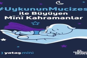 yatas_bedding_trabzon_da_yeniledigi_anne_bebek_uyum_odasi_ile_premature_bebeklere_destegini_surduruyor_h51646_e10cb