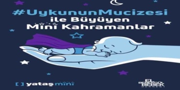 yatas_bedding_trabzon_da_yeniledigi_anne_bebek_uyum_odasi_ile_premature_bebeklere_destegini_surduruyor_h51646_e10cb