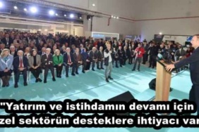 yatirim_ve_istihdamin_devami_icin_ozel_sektorun_desteklere_ihtiyaci_var_h45347_e8fea