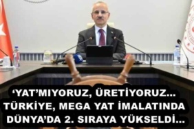 yatmiyoruz_uretiyoruzturkiye_mega_yat_imalatinda_dunyada_2_siraya_yukseldi_h51722_82aed