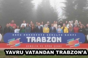 yavru_vatandan_trabzona_h48864_baf83