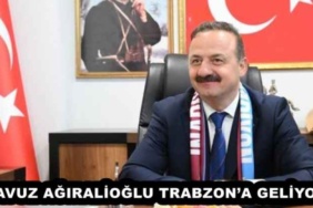 yavuz_agiralioglu_trabzona_geliyor_h55619_38241