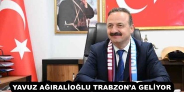 yavuz_agiralioglu_trabzona_geliyor_h55619_38241